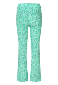 Persival meisjes flair broek