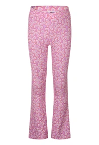 Persival meisjes flair broek