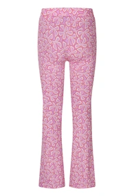 Persival meisjes flair broek