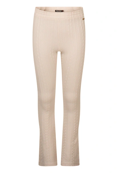 Persival meisjes flair broek