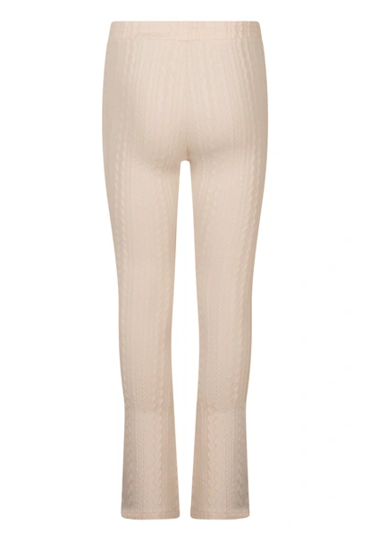 Persival meisjes flair broek