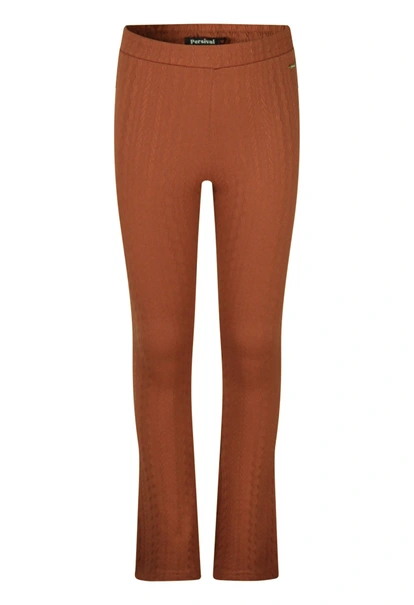 Persival meisjes flair broek
