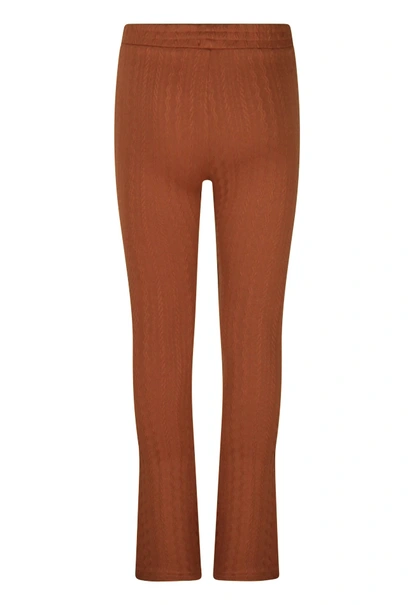 Persival meisjes flair broek