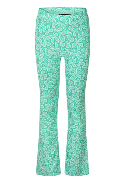 Persival meisjes flair broek