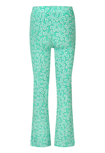 Persival meisjes flair broek