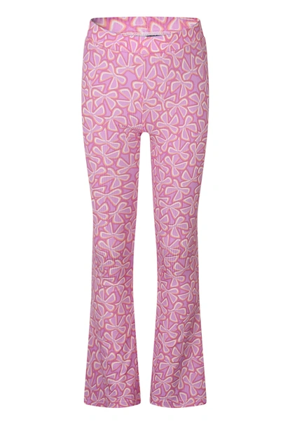 Persival meisjes flair broek