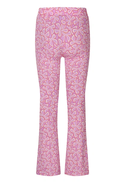 Persival meisjes flair broek