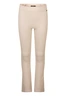 Persival meisjes flair broek