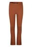 Persival meisjes flair broek