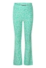 Persival meisjes flair broek