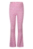 Persival meisjes flair broek