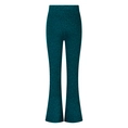 Persival meisjes flair legging