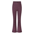 Persival meisjes flair legging