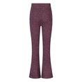 Persival meisjes flair legging