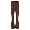 Persival meisjes flair legging