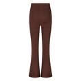 Persival meisjes flair legging