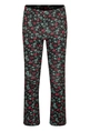 Persival meisjes flair legging