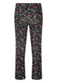 Persival meisjes flair legging