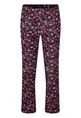 Persival meisjes flair legging