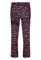 Persival meisjes flair legging