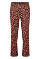Persival meisjes flair legging