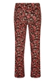 Persival meisjes flair legging