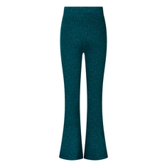 Persival meisjes flair legging