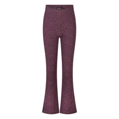 Persival meisjes flair legging