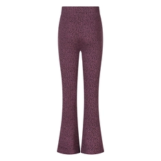 Persival meisjes flair legging