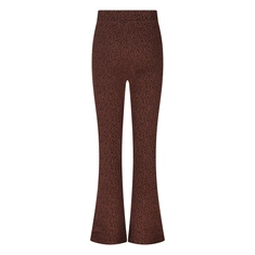 Persival meisjes flair legging