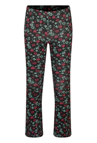Persival meisjes flair legging