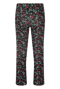 Persival meisjes flair legging