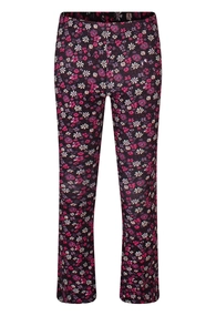 Persival meisjes flair legging