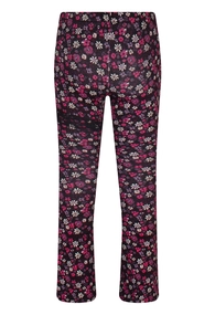Persival meisjes flair legging