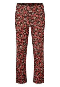 Persival meisjes flair legging