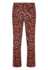 Persival meisjes flair legging