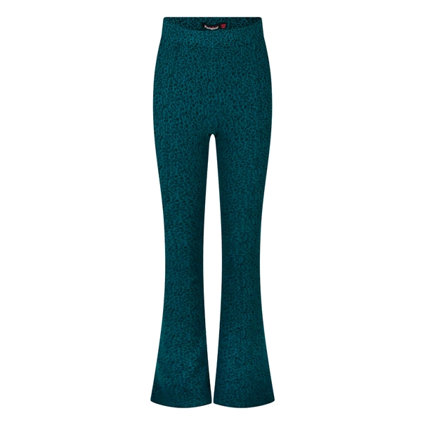 Persival meisjes flair legging