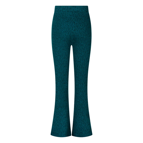 Persival meisjes flair legging