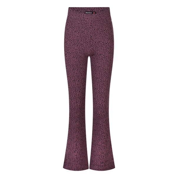 Persival meisjes flair legging