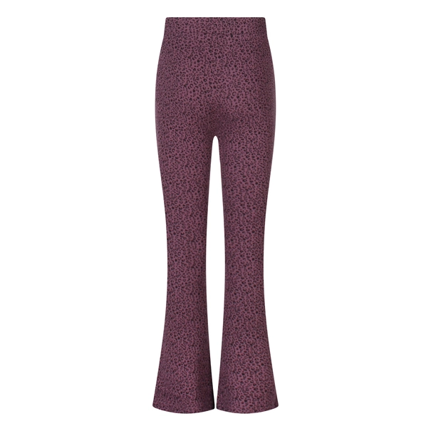 Persival meisjes flair legging