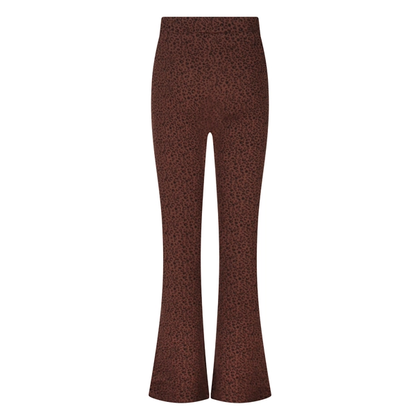 Persival meisjes flair legging