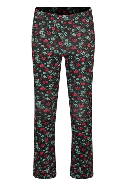 Persival meisjes flair legging
