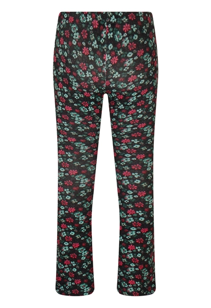 Persival meisjes flair legging