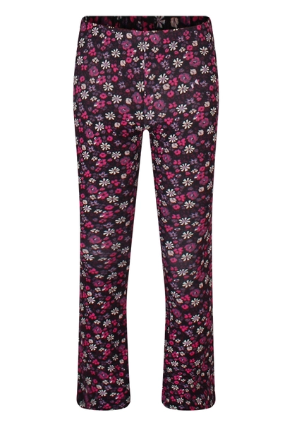 Persival meisjes flair legging