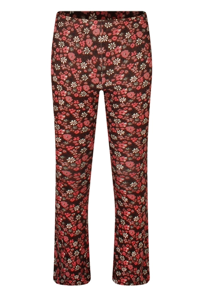 Persival meisjes flair legging