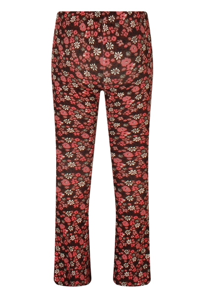 Persival meisjes flair legging