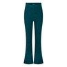 Persival meisjes flair legging