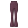 Persival meisjes flair legging