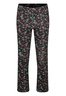 Persival meisjes flair legging