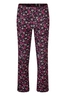 Persival meisjes flair legging